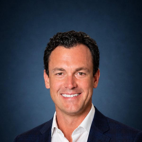 John George, Business Development and Acquisitions at Core Energy Ventures