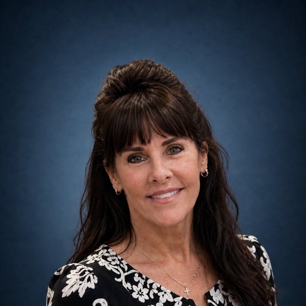 Michelle Graham, Chief Operating Officer of Core Energy Ventures